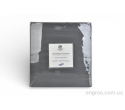 Постельное белье Obuvok